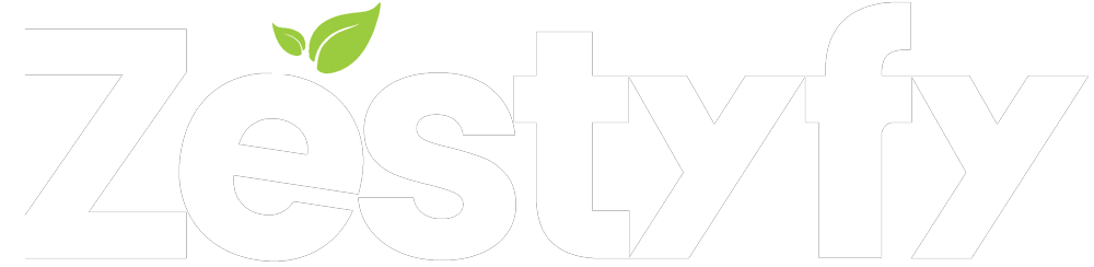 zestyfy-white-12