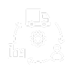  Supply chain