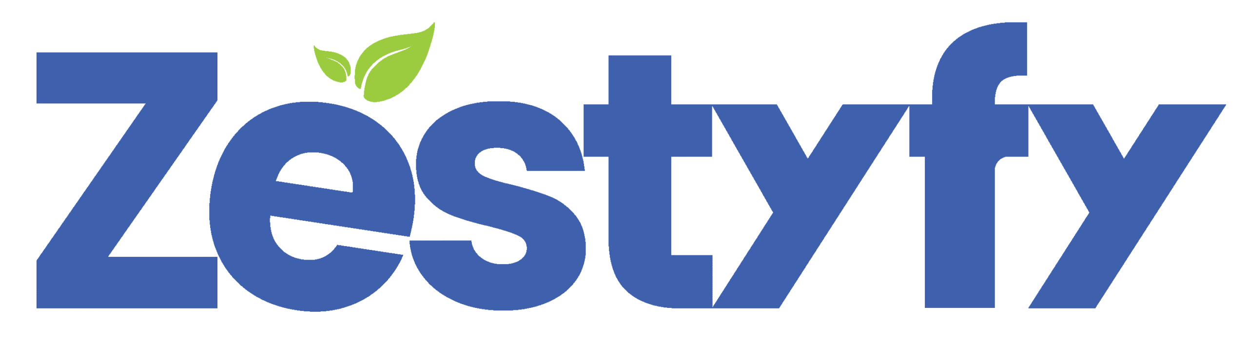 default-logo