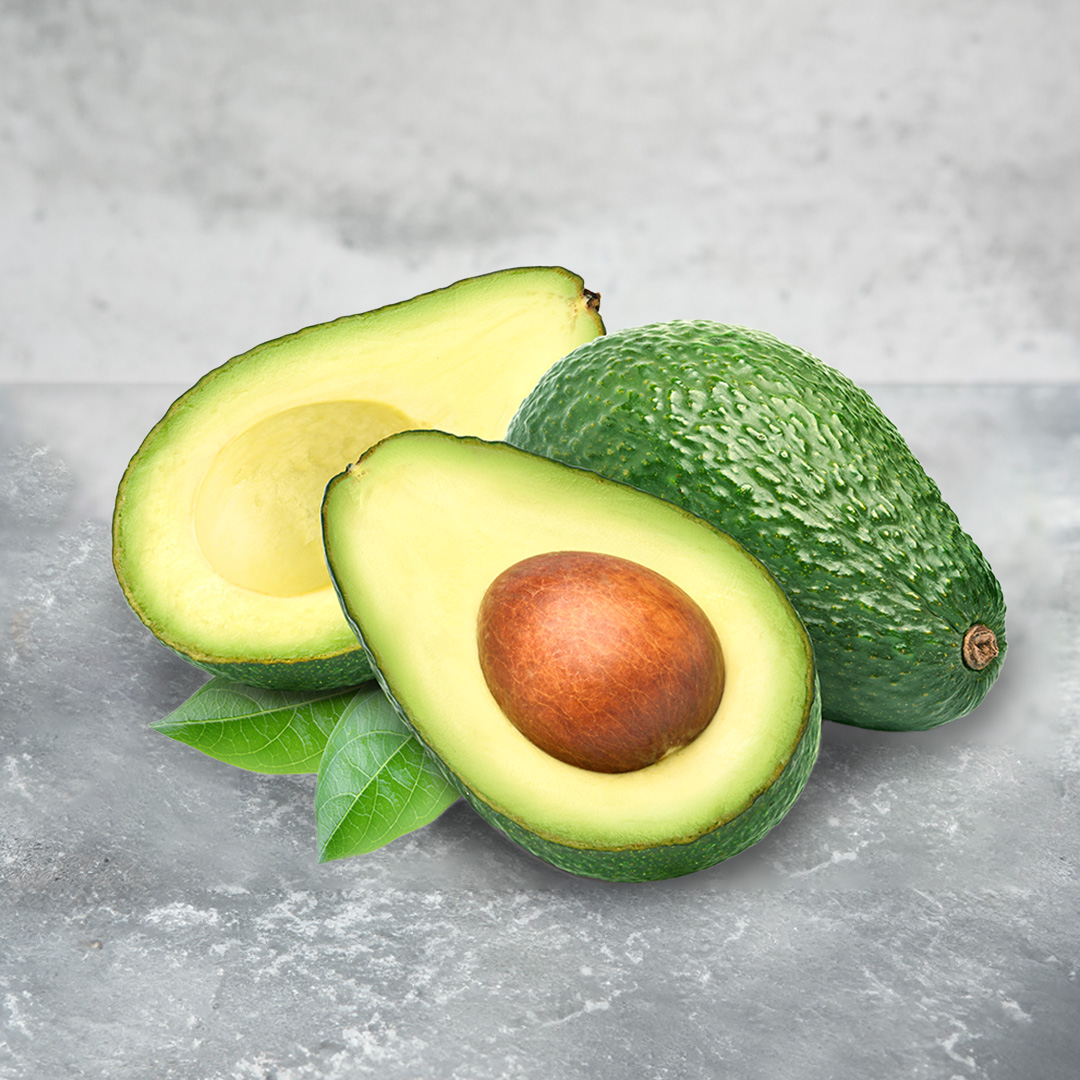 Avacado