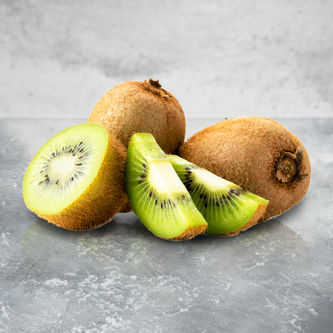 Kiwi