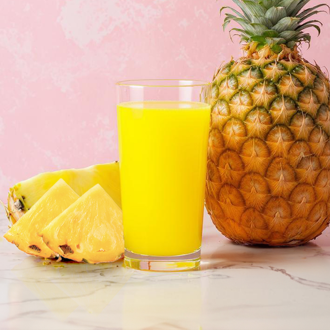 Pineapple
