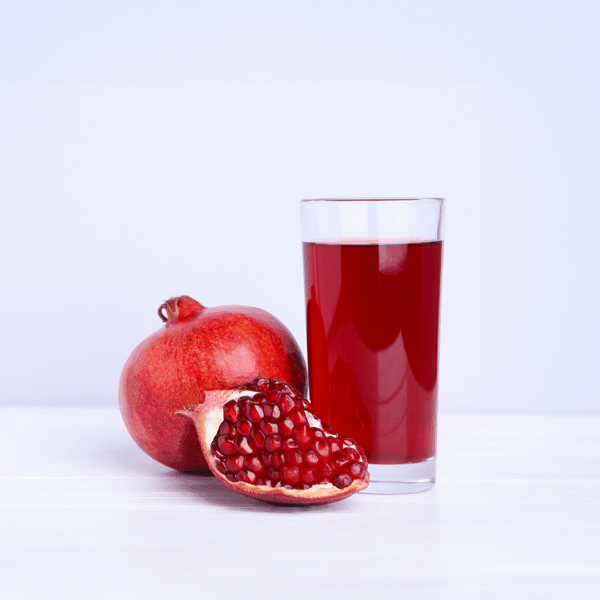 Pomegranate